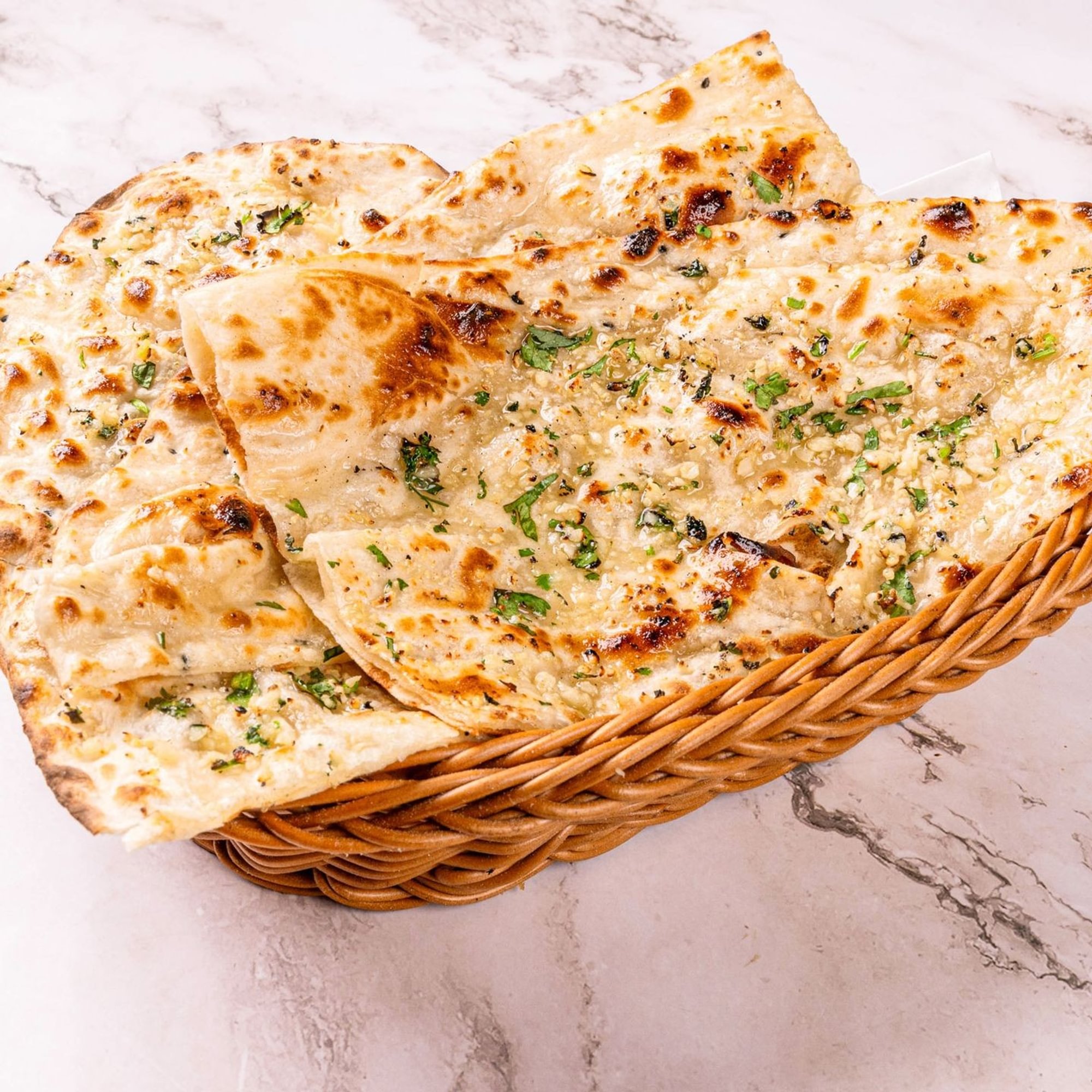 Naan
