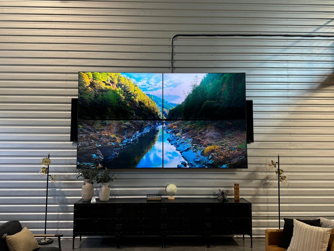 Gallery thumbnail