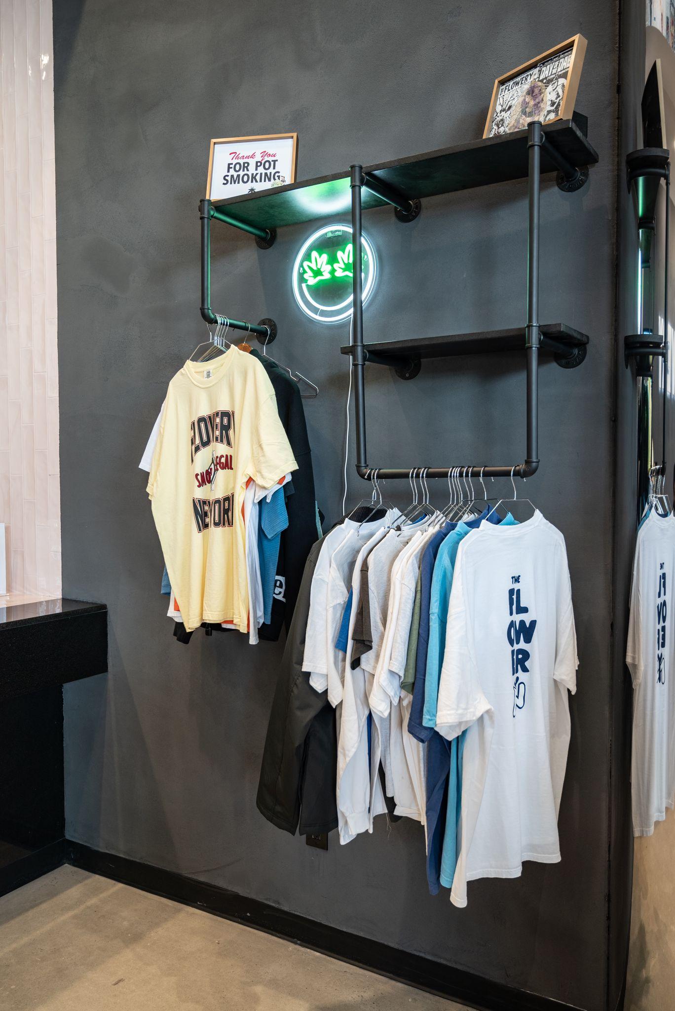 The Flowery Dispensary Queens Image