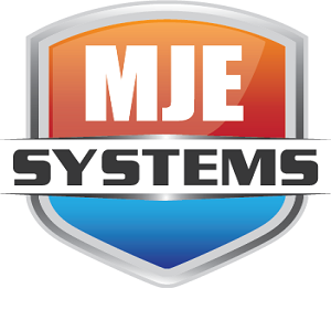 MJE Systems Knox