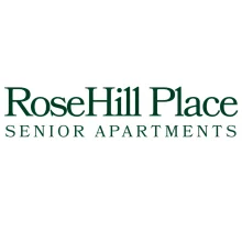Rosehill Place