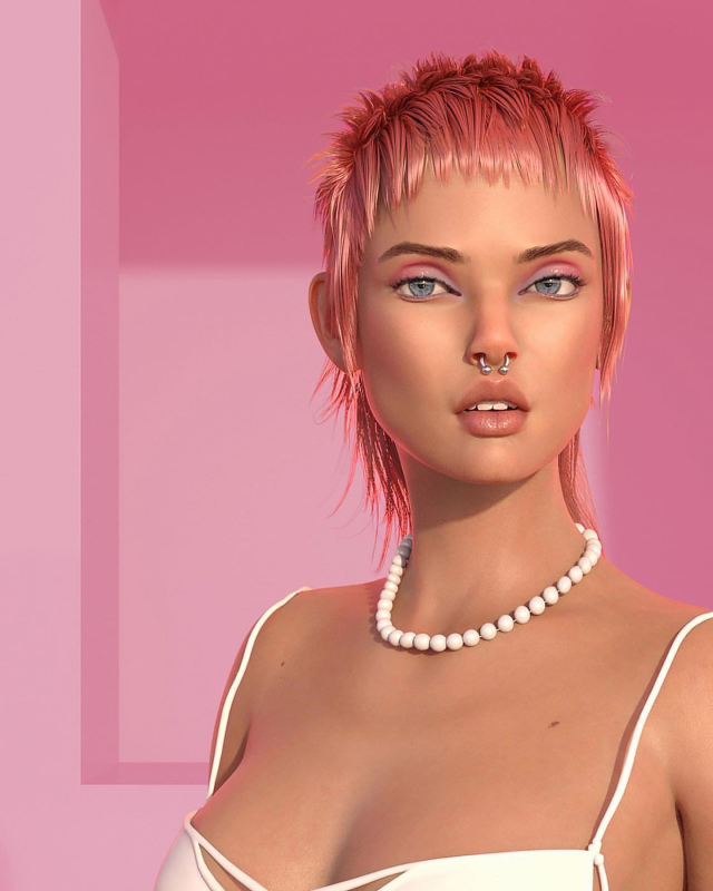 Gallery thumbnail