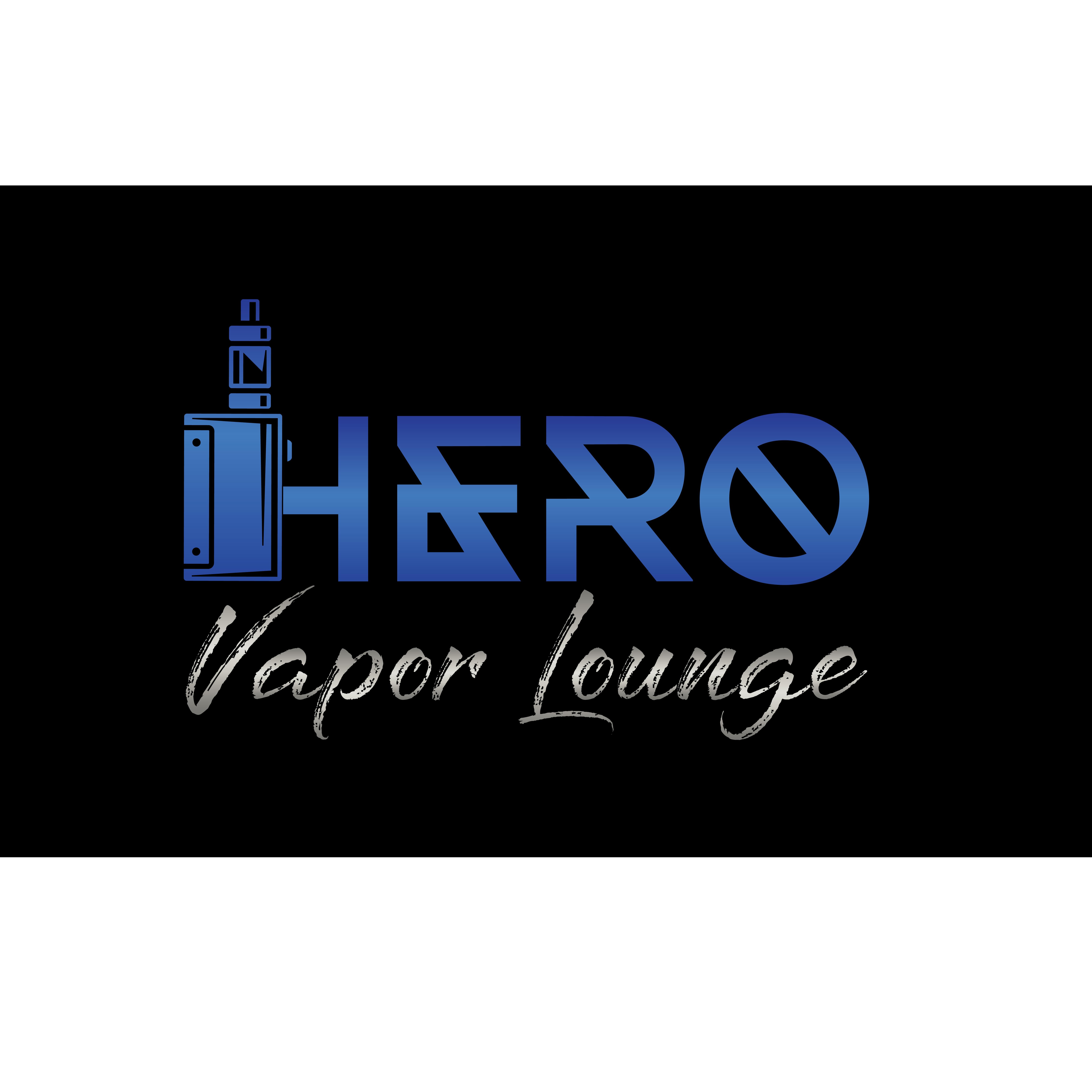 Hero Vapor Lounge Photo