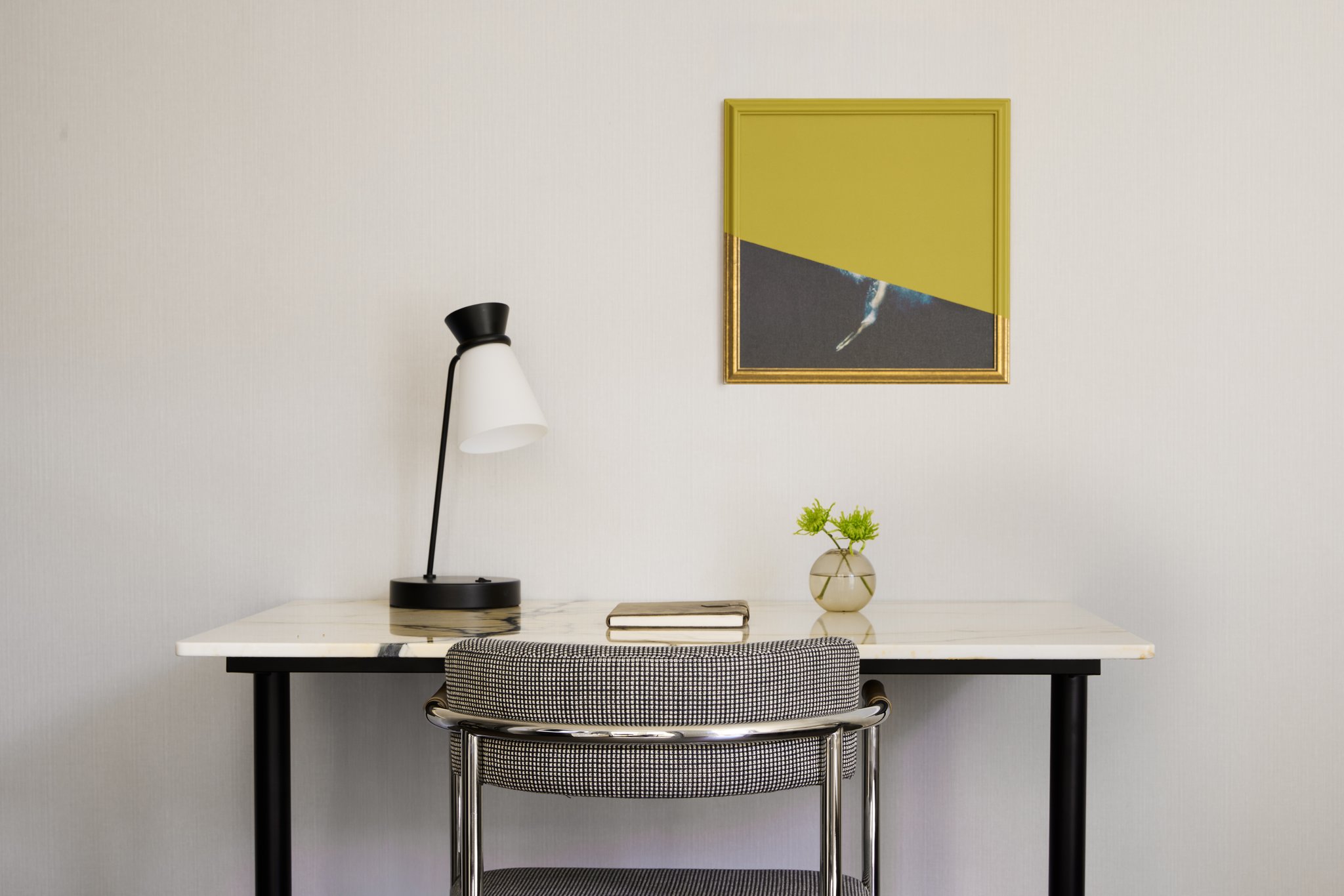 Kimpton Hotel Monaco Seattle by IHG Image