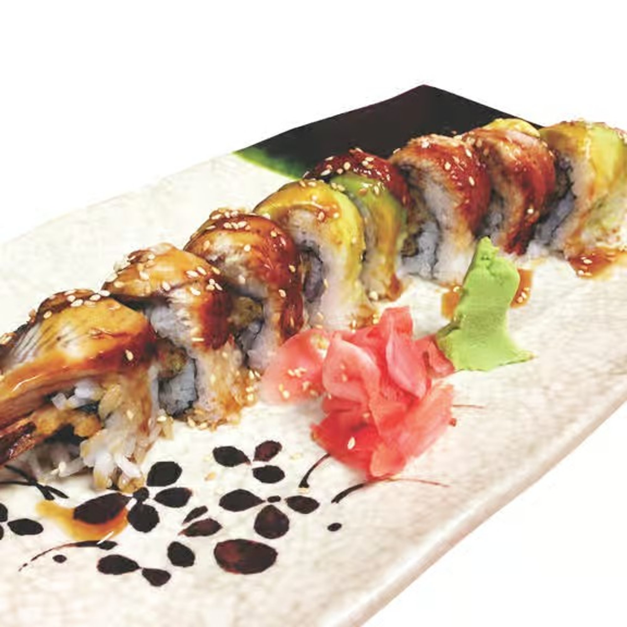 Wylie Roll