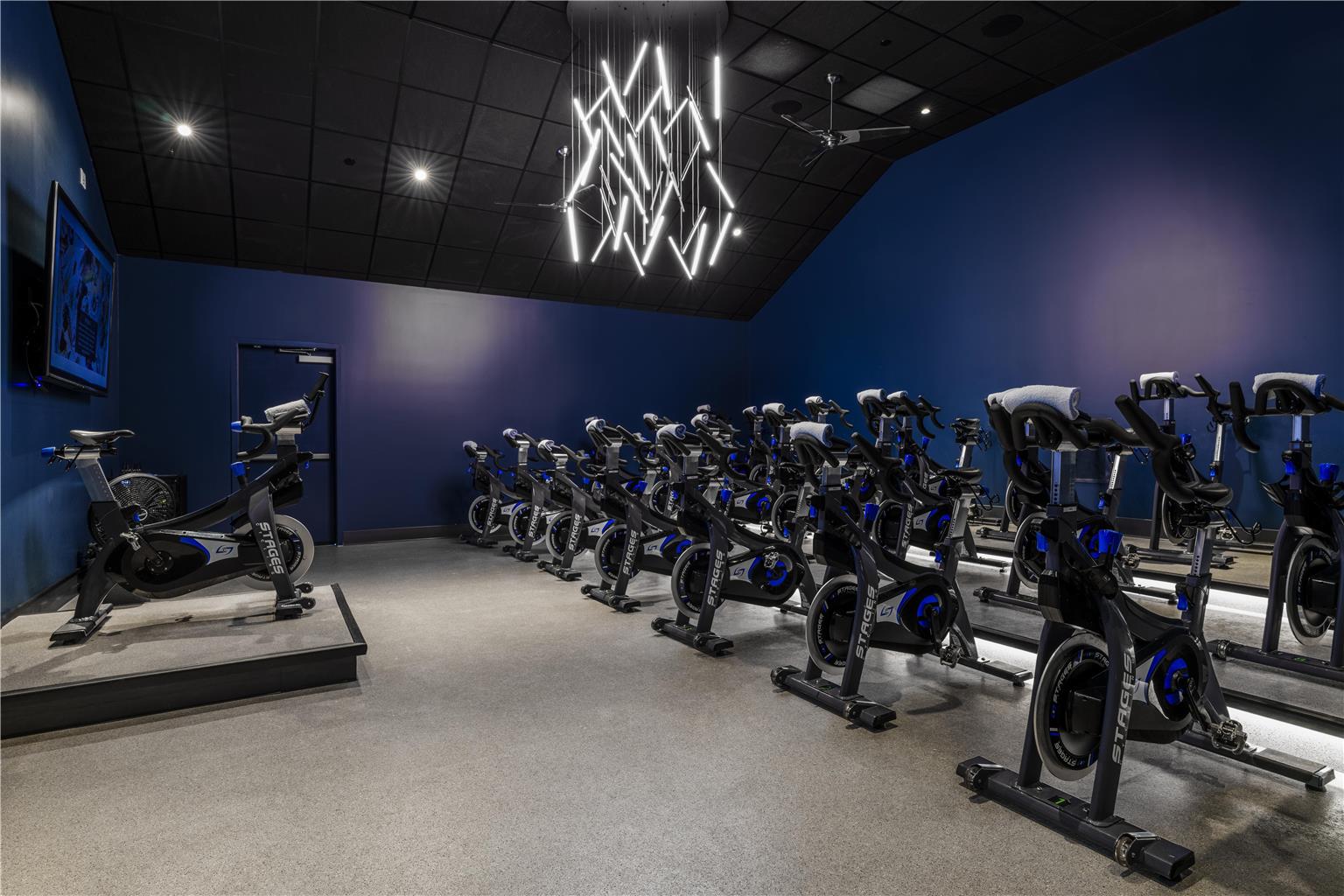 Flamingo Resort and Spa Santa Rosa Sonoma, Tapestry by Hilton Image