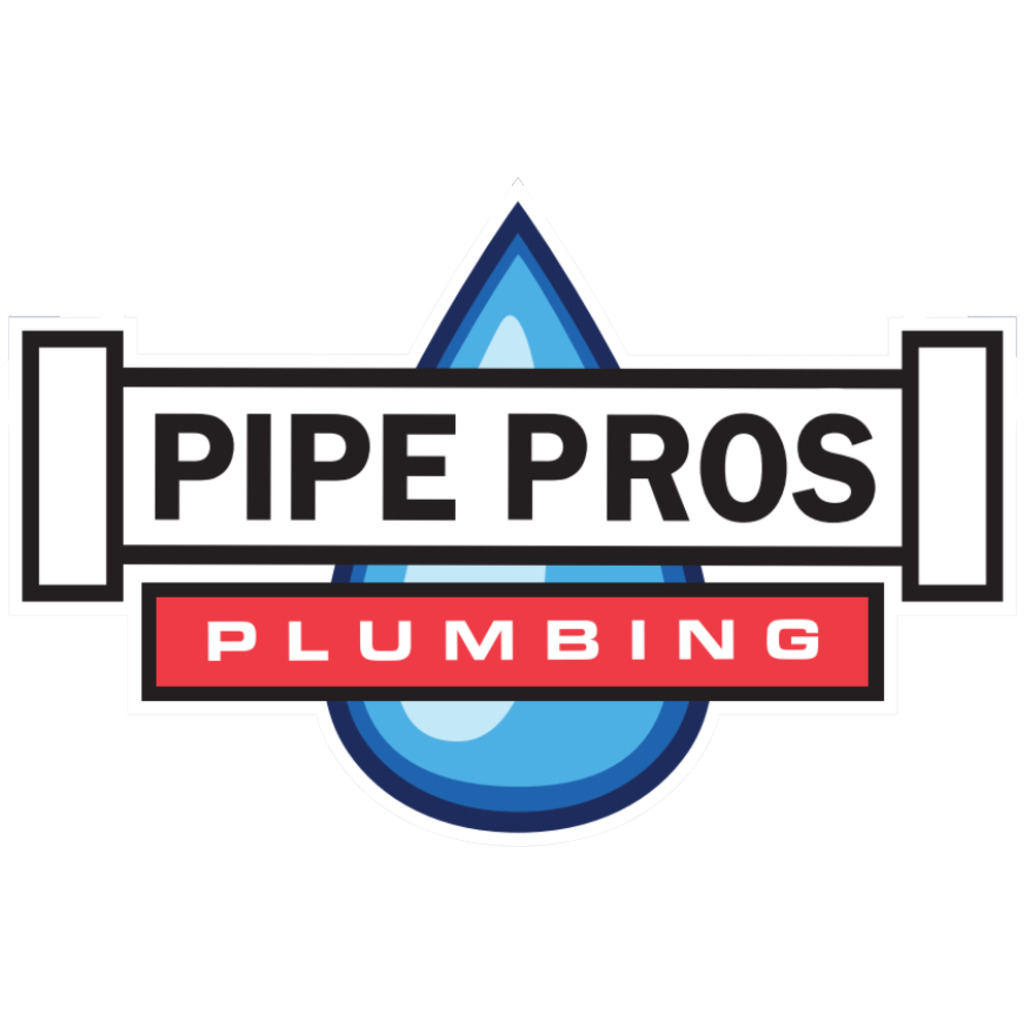 PipePros Logo