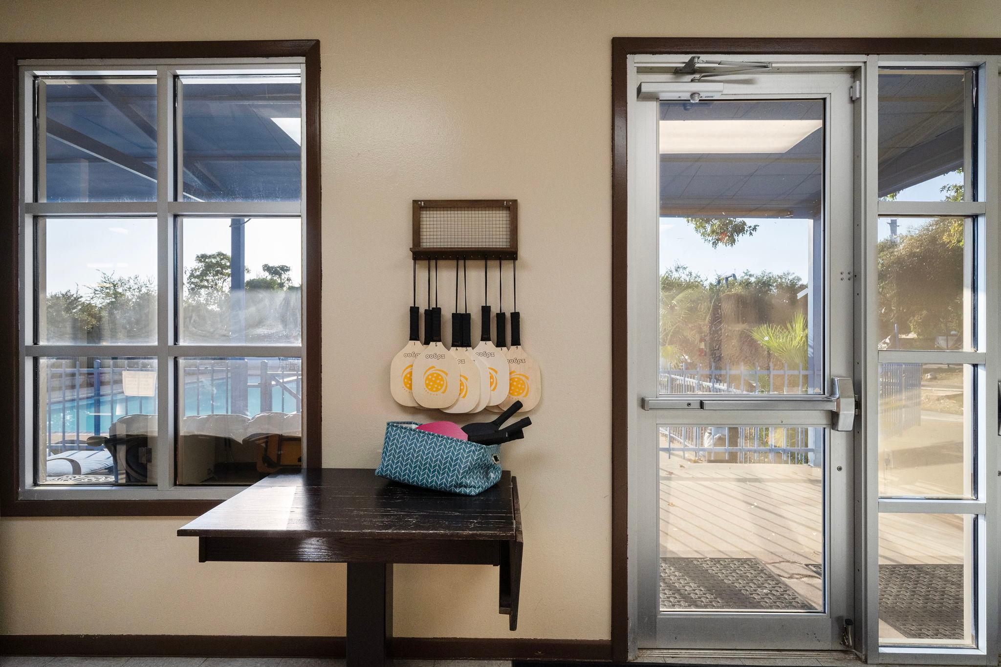 Admiralty RV Resort by QRV