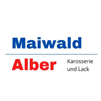 Logo von Maiwald GmbH