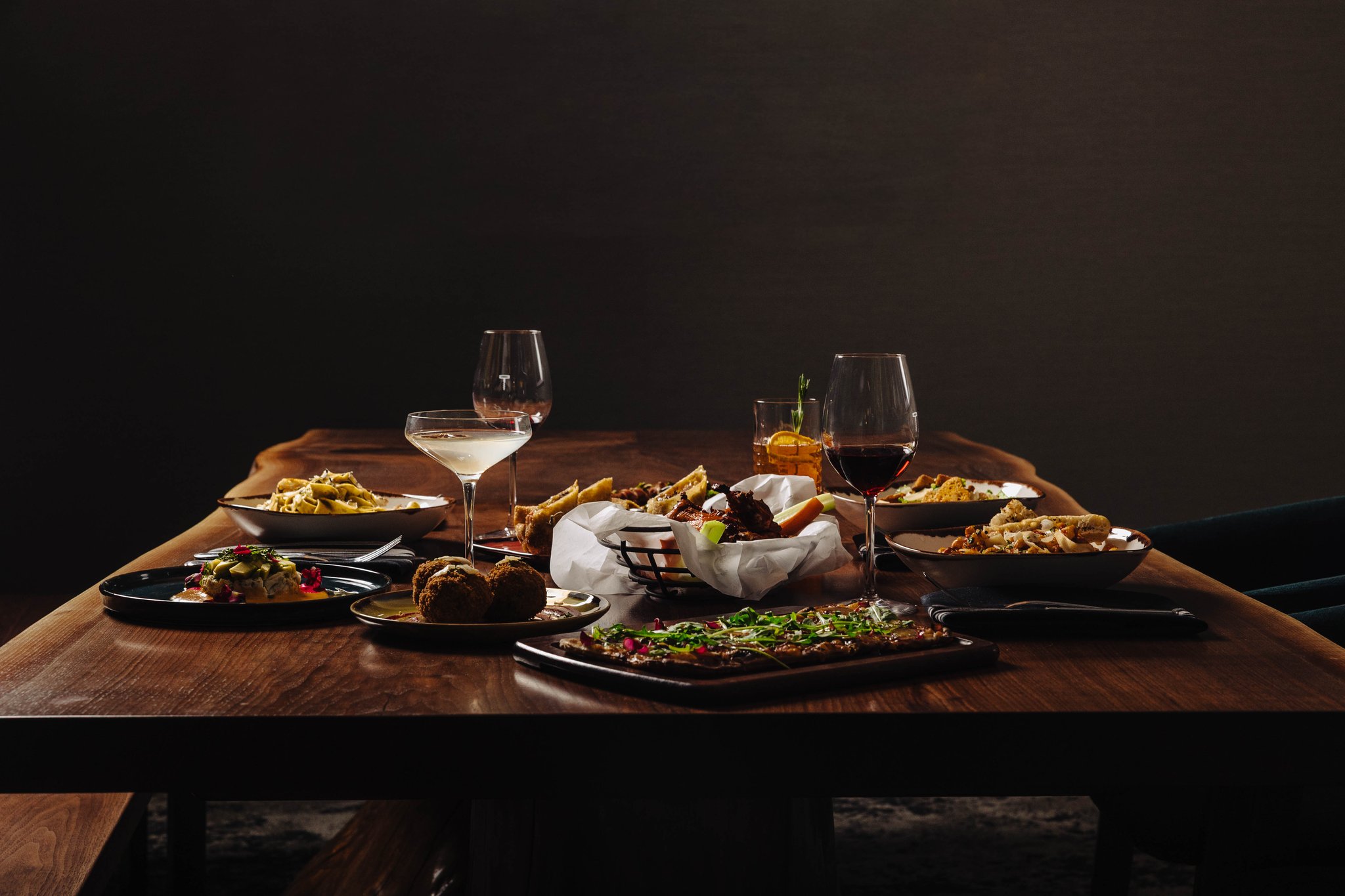 Crowne Plaza Lansing by IHG Image