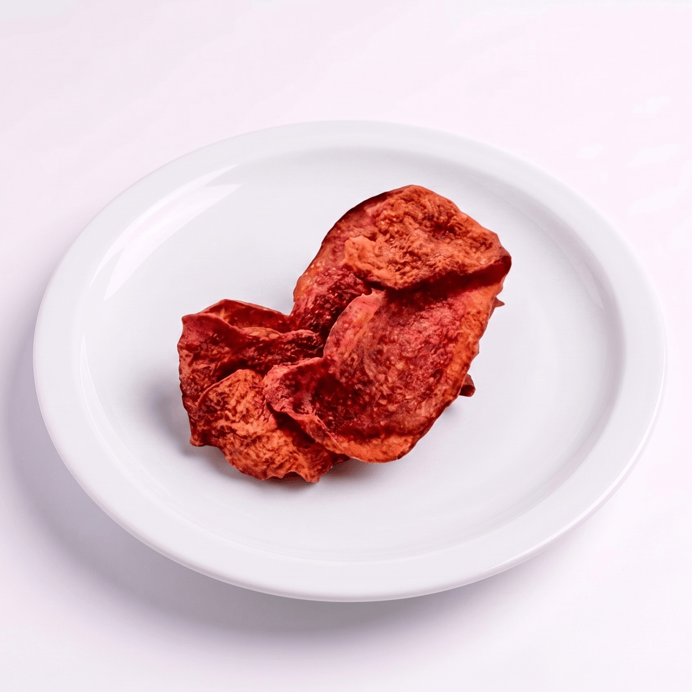 Turkey Bacon