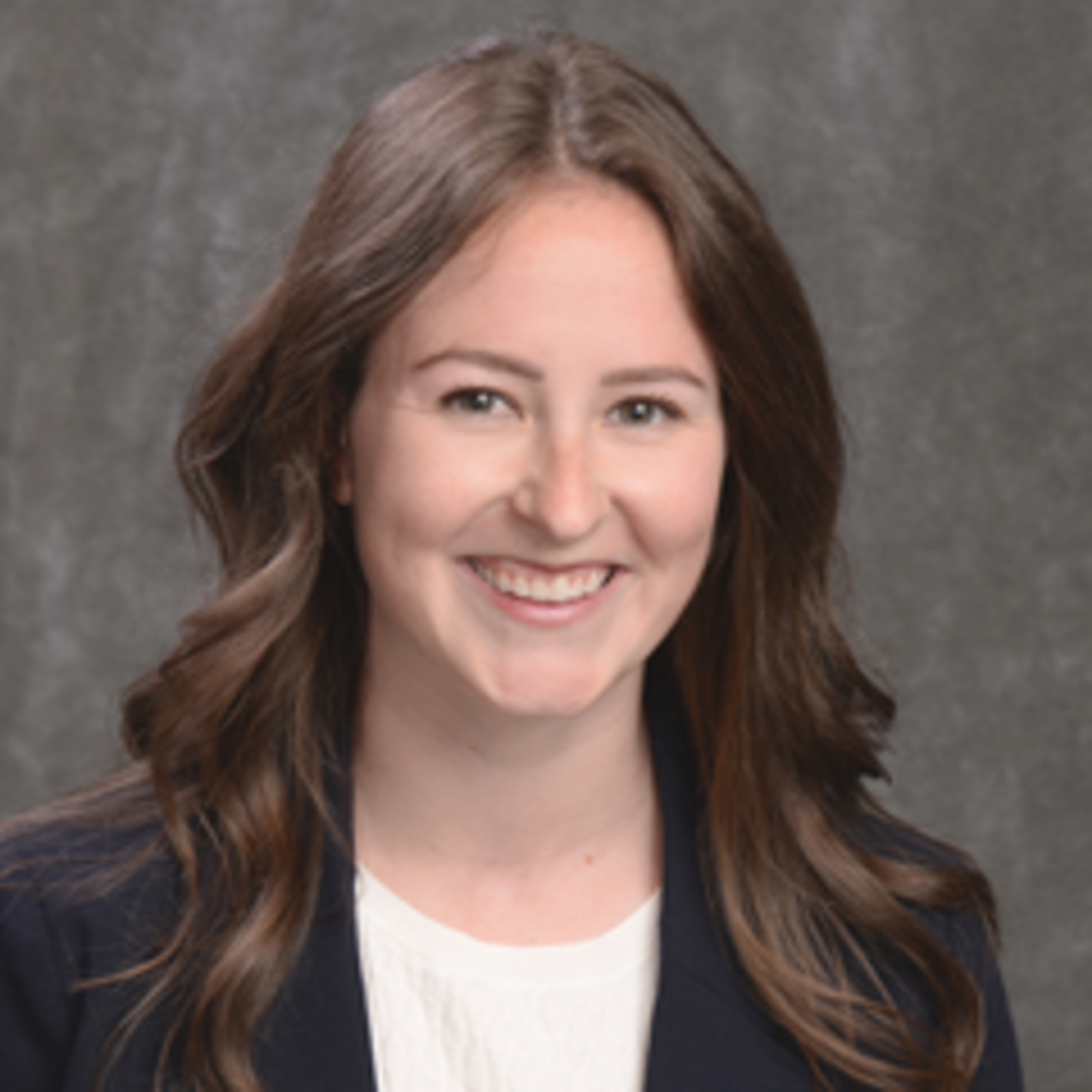 Edward Jones - Financial Advisor: Julia Poler