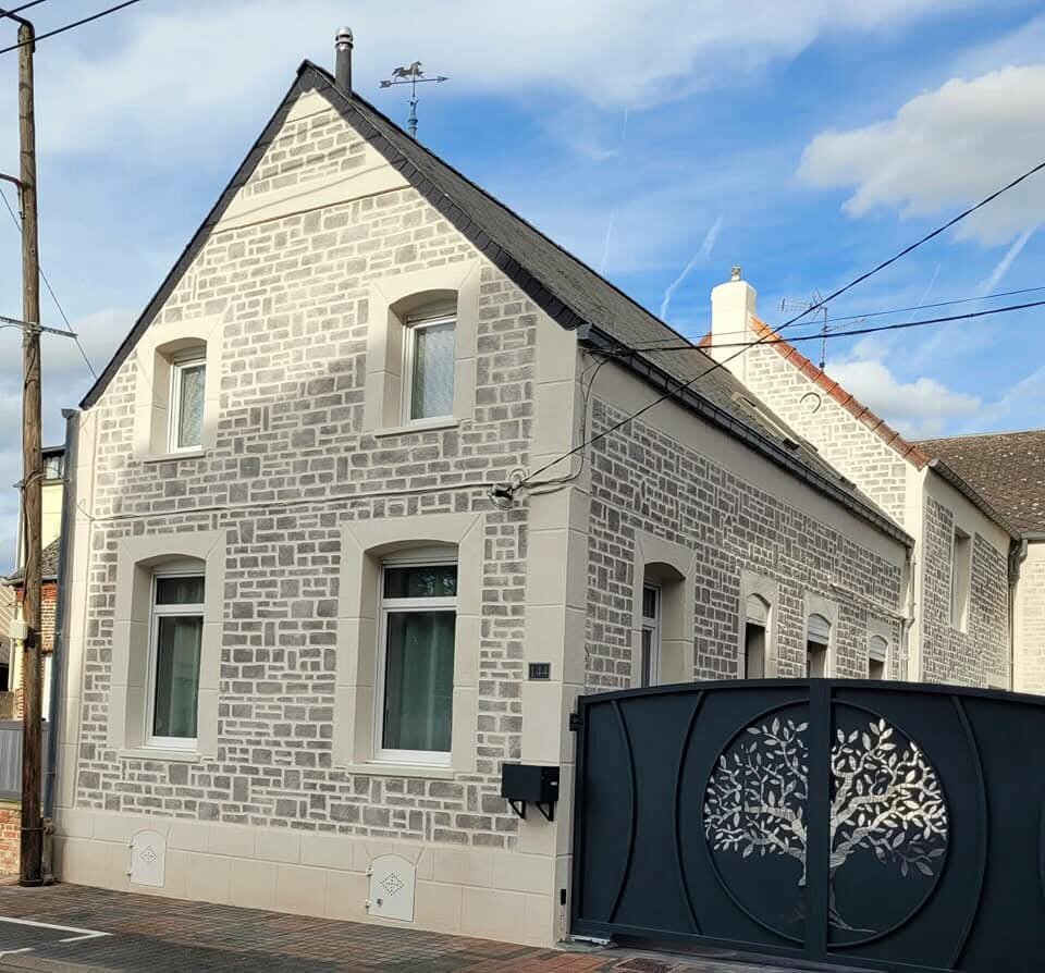 Miniature de la galerie