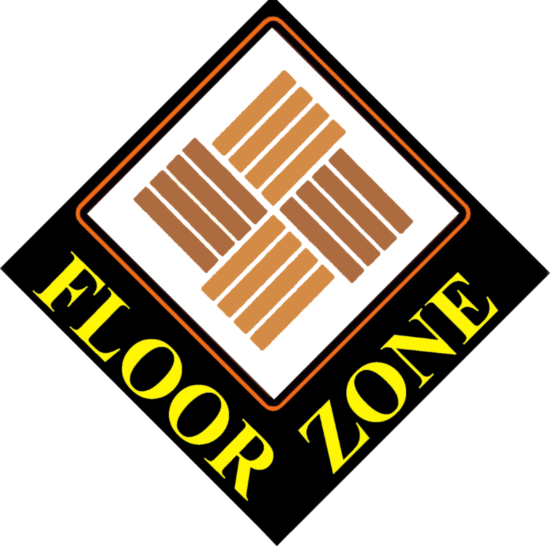 Floor Zone, LLC Logo