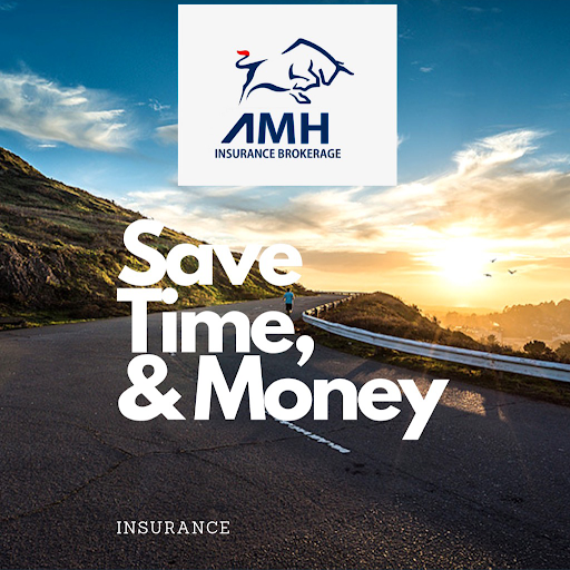 AMH Insurance Brokerage