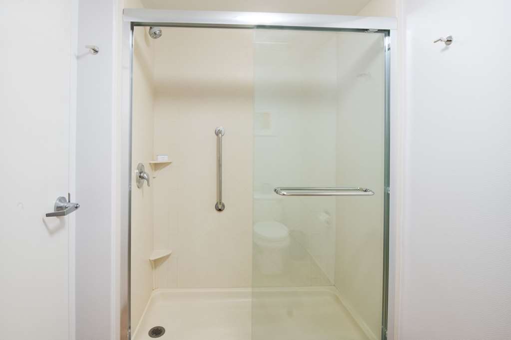 Hampton Inn & Suites Rochester/Victor Image