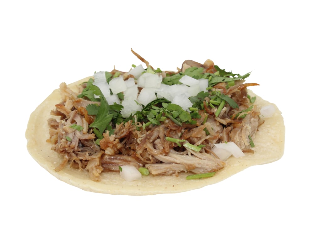 Carnitas