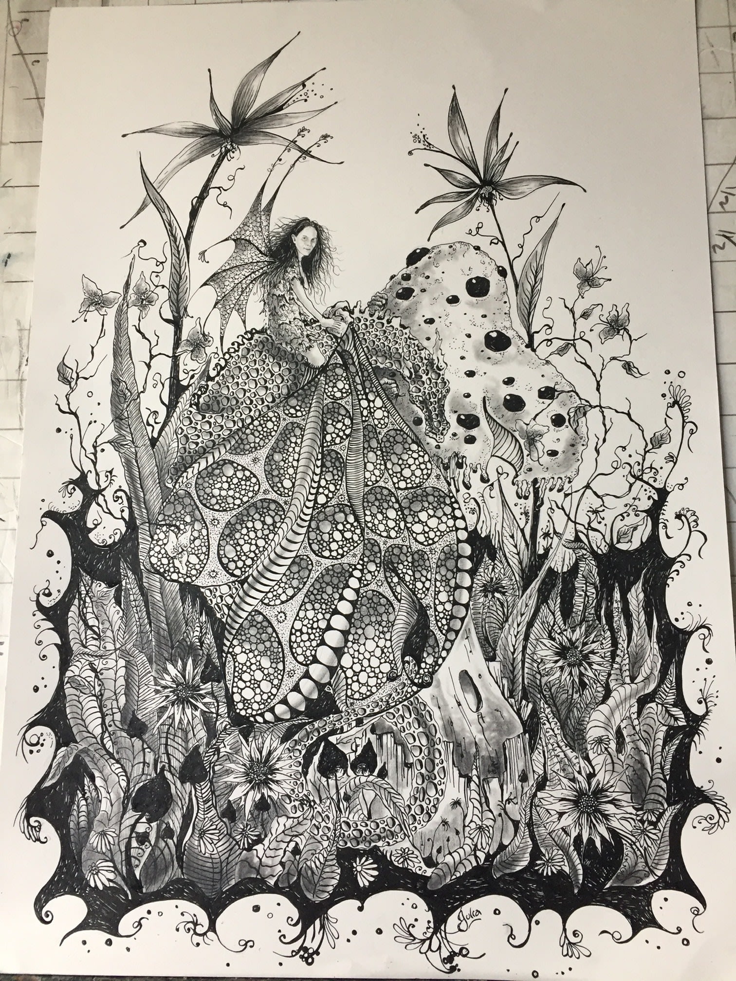 Gallery thumbnail