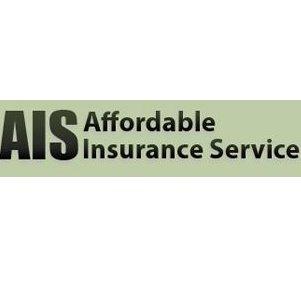 Affordable Insurance Services