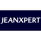 Jeanxpert Baie-Comeau