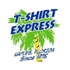 T-Shirt Express