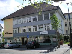 Galerie-Thumbnail