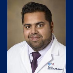 Avin Aggarwal, MD Image