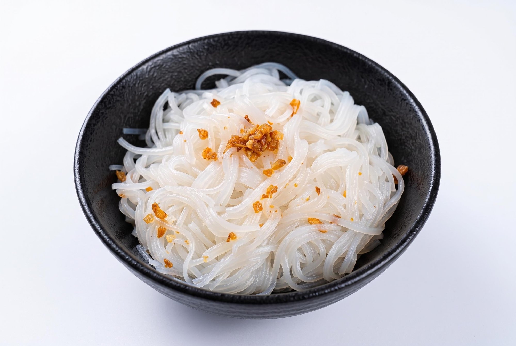 Rice thin noodle