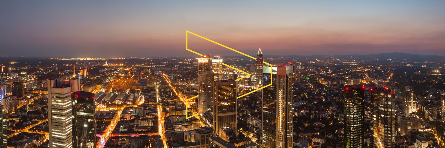 Bilder Accenture Interactive