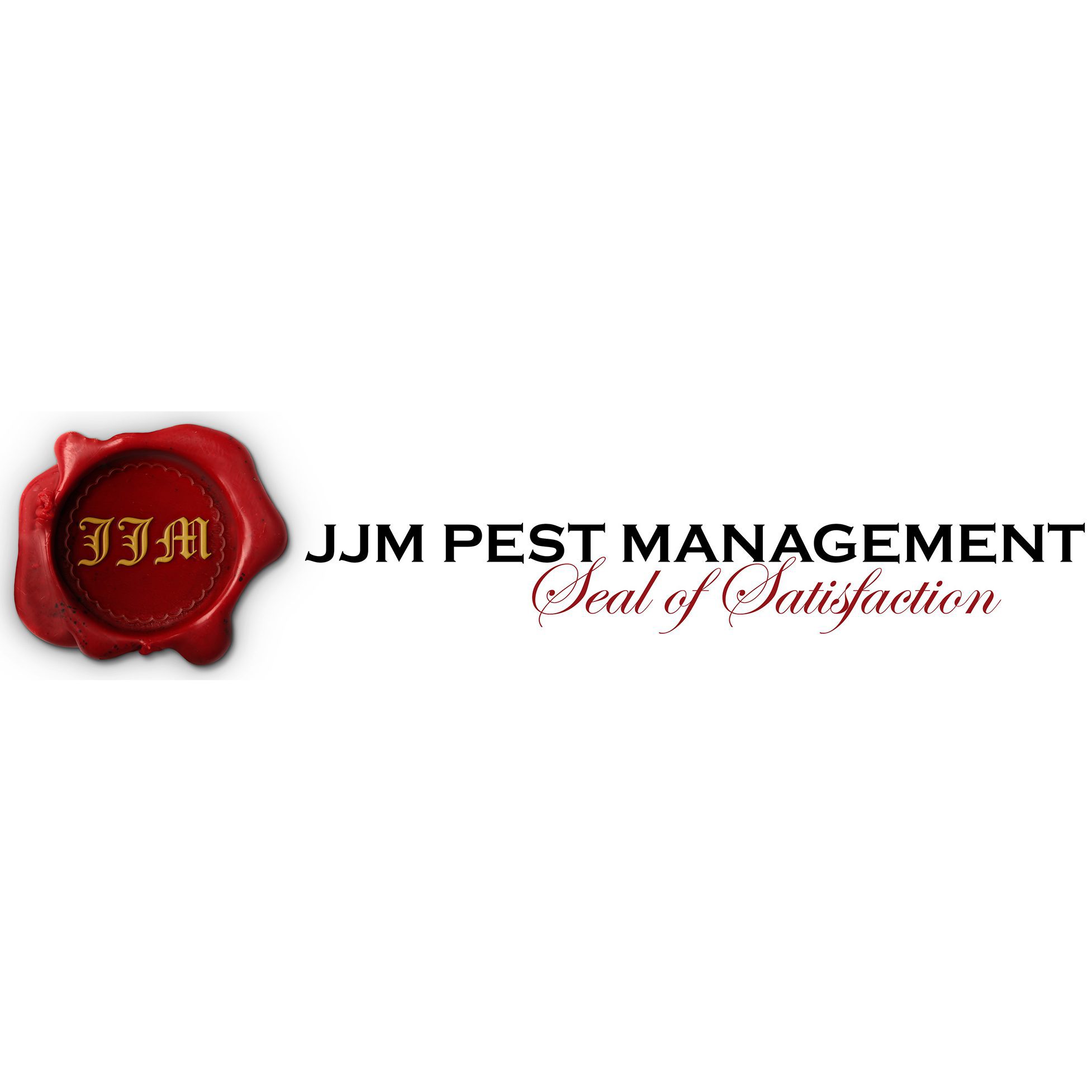 JJM Pest Management Townsville