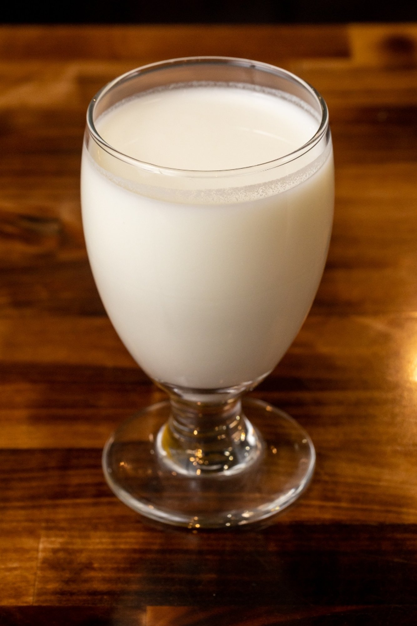 Ayran