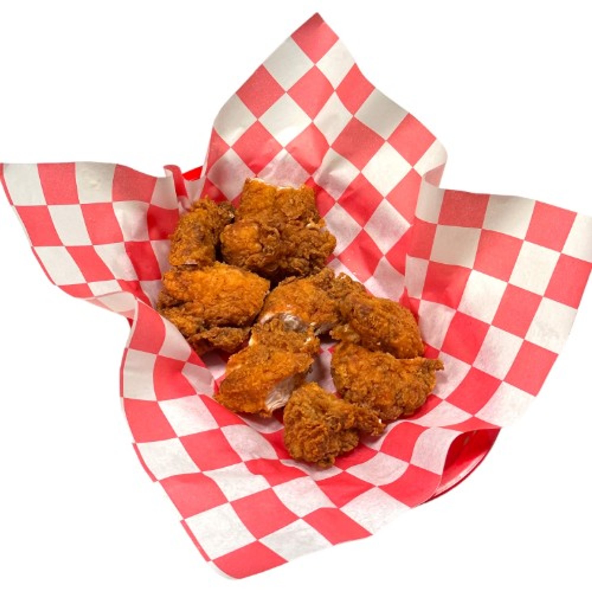 Chicken Nuggets