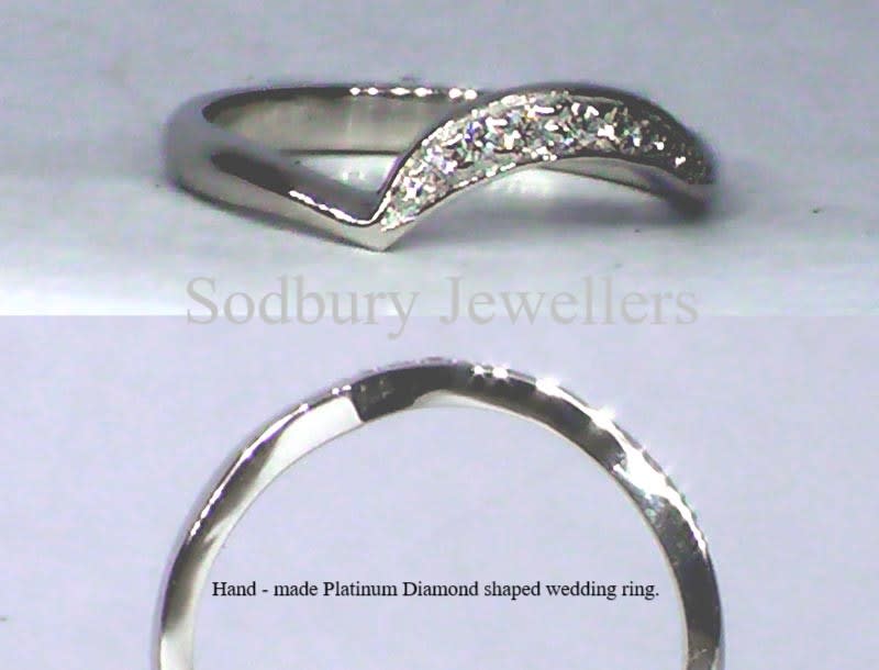 Images Sodbury Jewellers