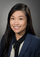 Karen A. Wong, MD Logo