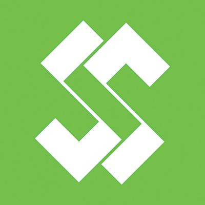 Logo von Schmekel Siegfried