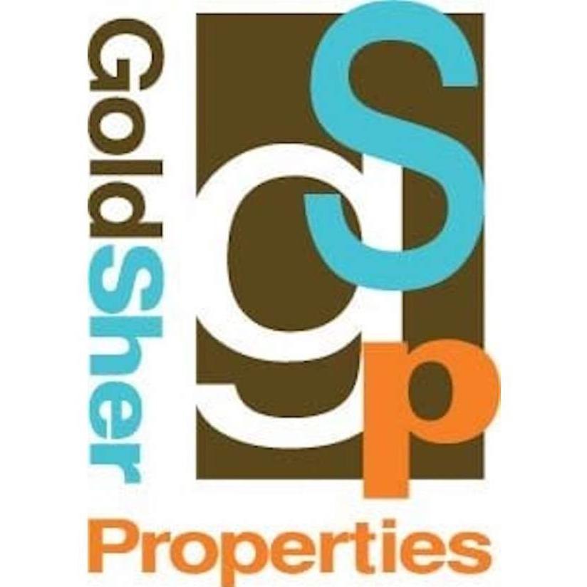 Sherri Lindsey - GoldSher Properties