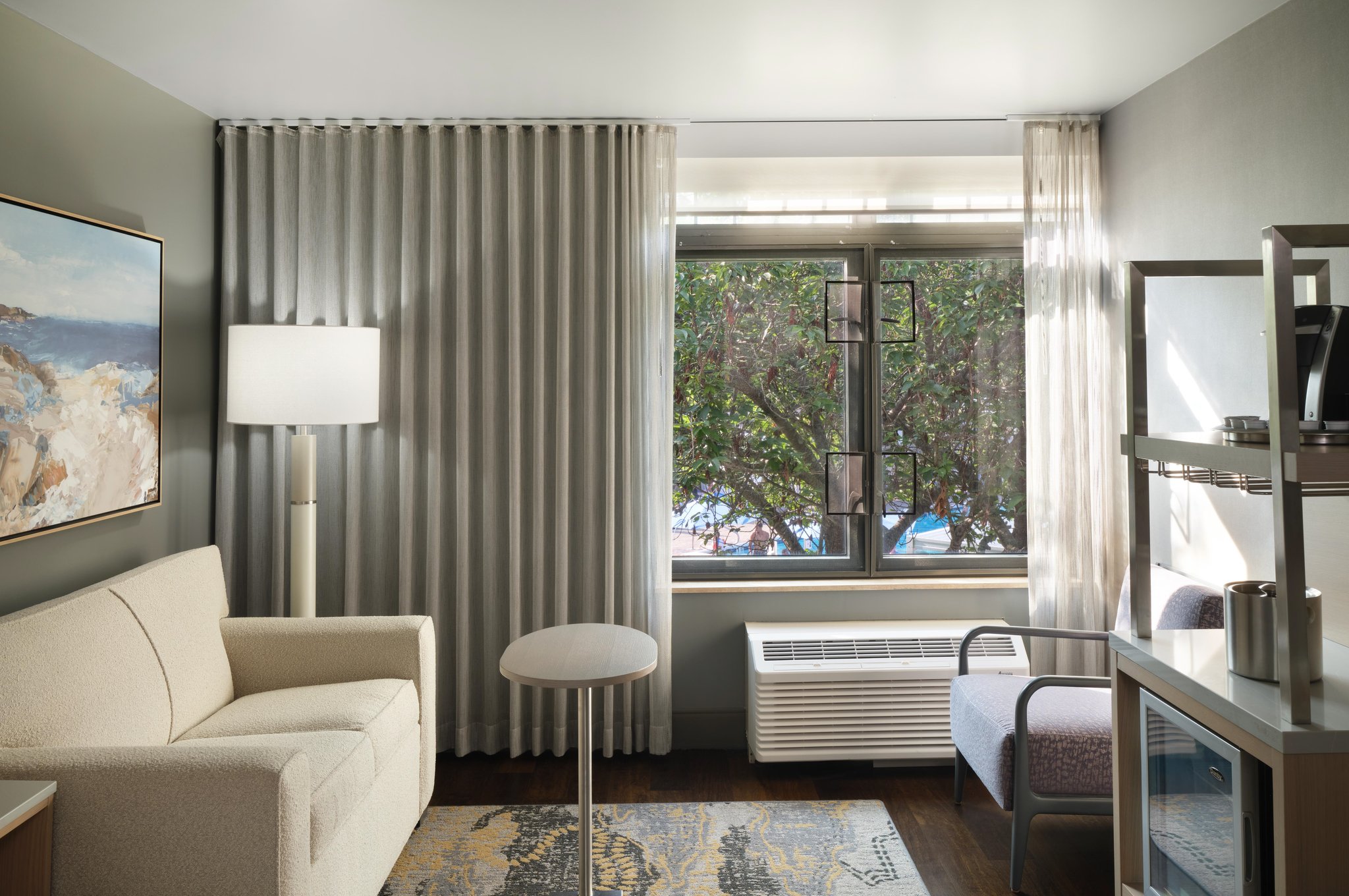 Hotel Indigo Long Island - East End by IHG Image