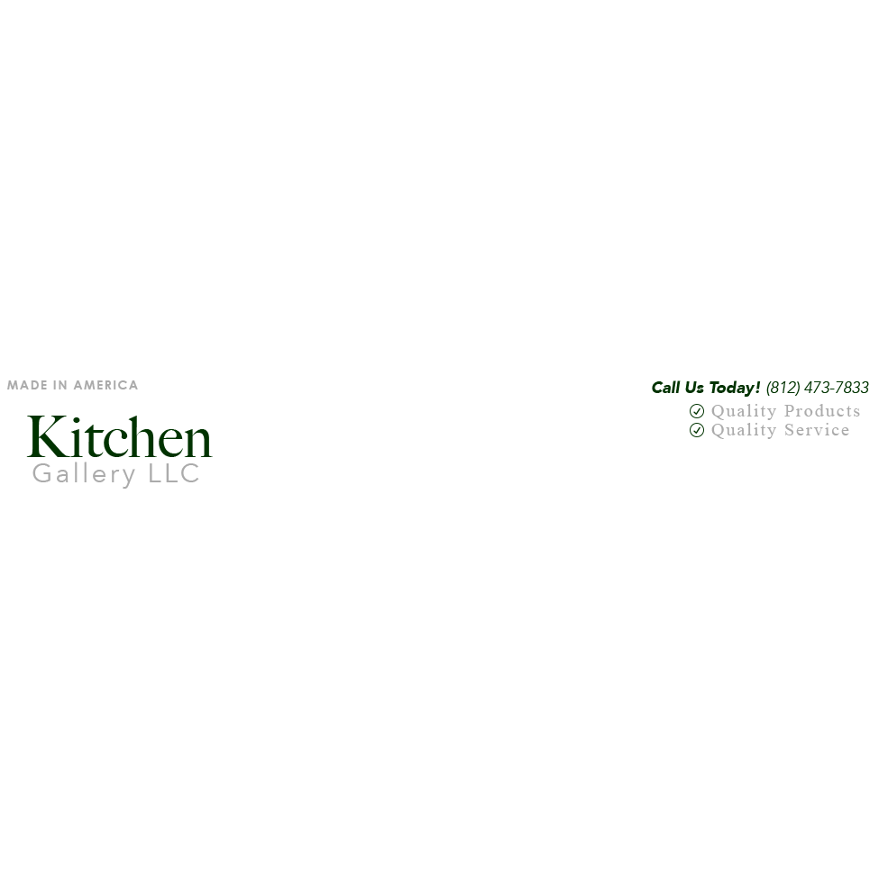 Kitchen Gallery LLC