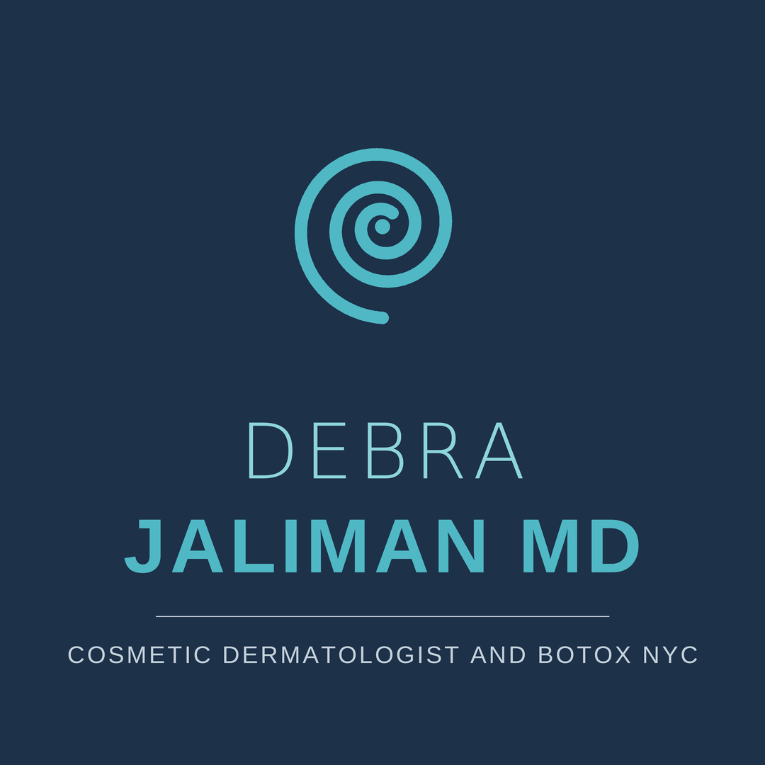 Debra Jaliman MD - Cosmetic Dermatologist and Botox NYC