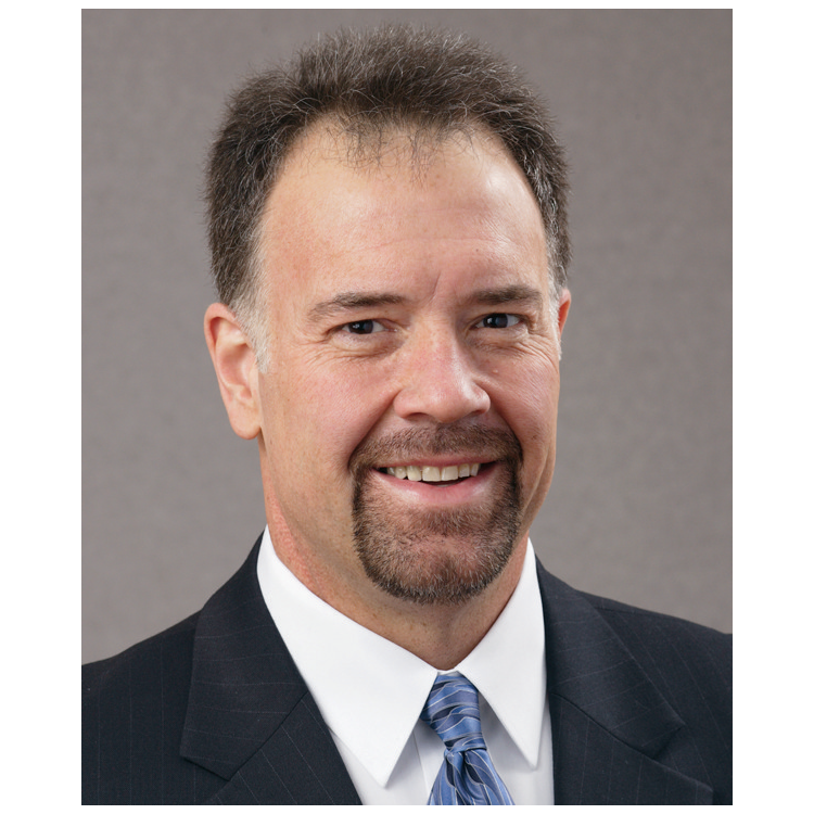 Rolf Flaig - State Farm Insurance Agent Logo