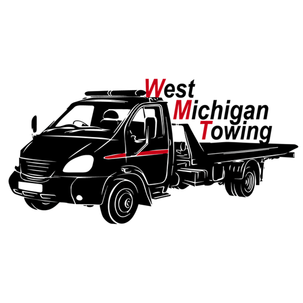 West Michigan Towing