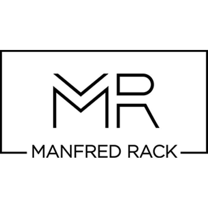 Manfred Rack, MSc Obersdorf Manfred Rack, MSc Obersdorf