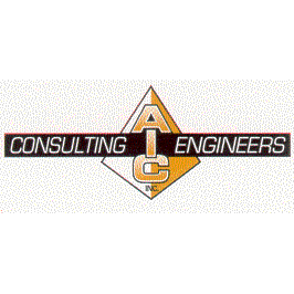AIC Consulting Engineers Logo