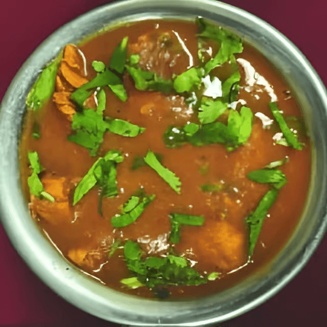 39. Madras