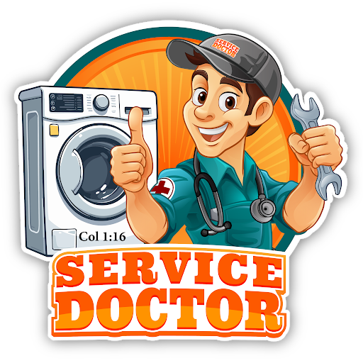 Service Doctor