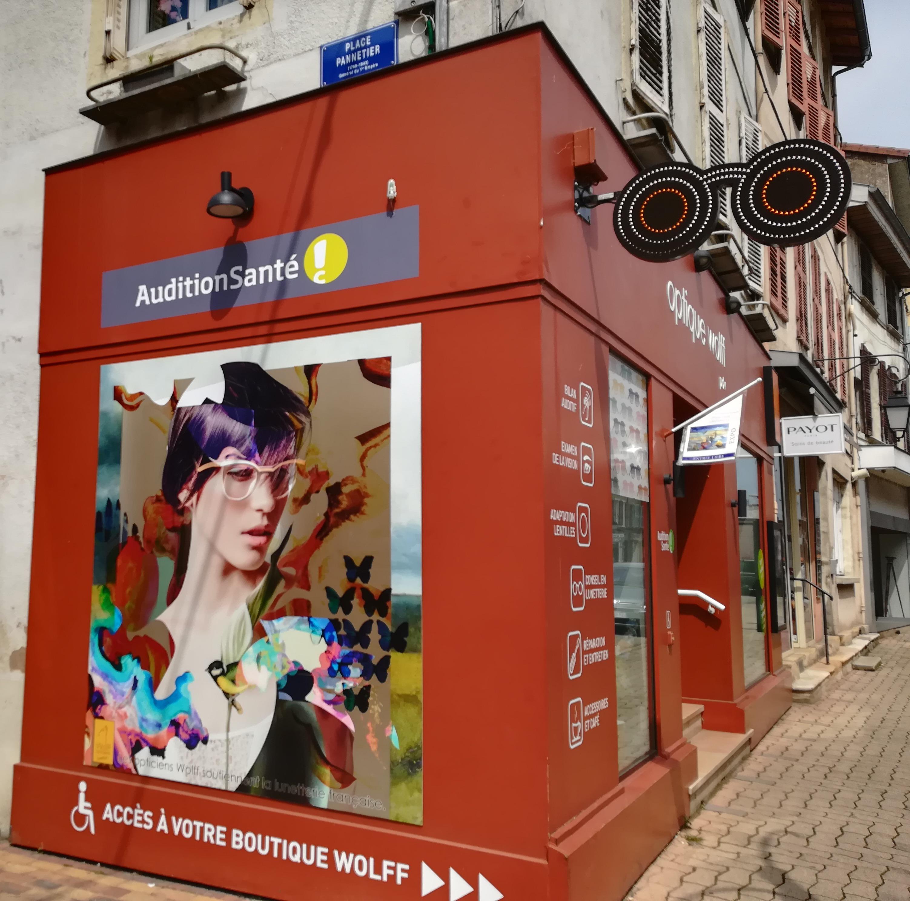 Miniature de la galerie