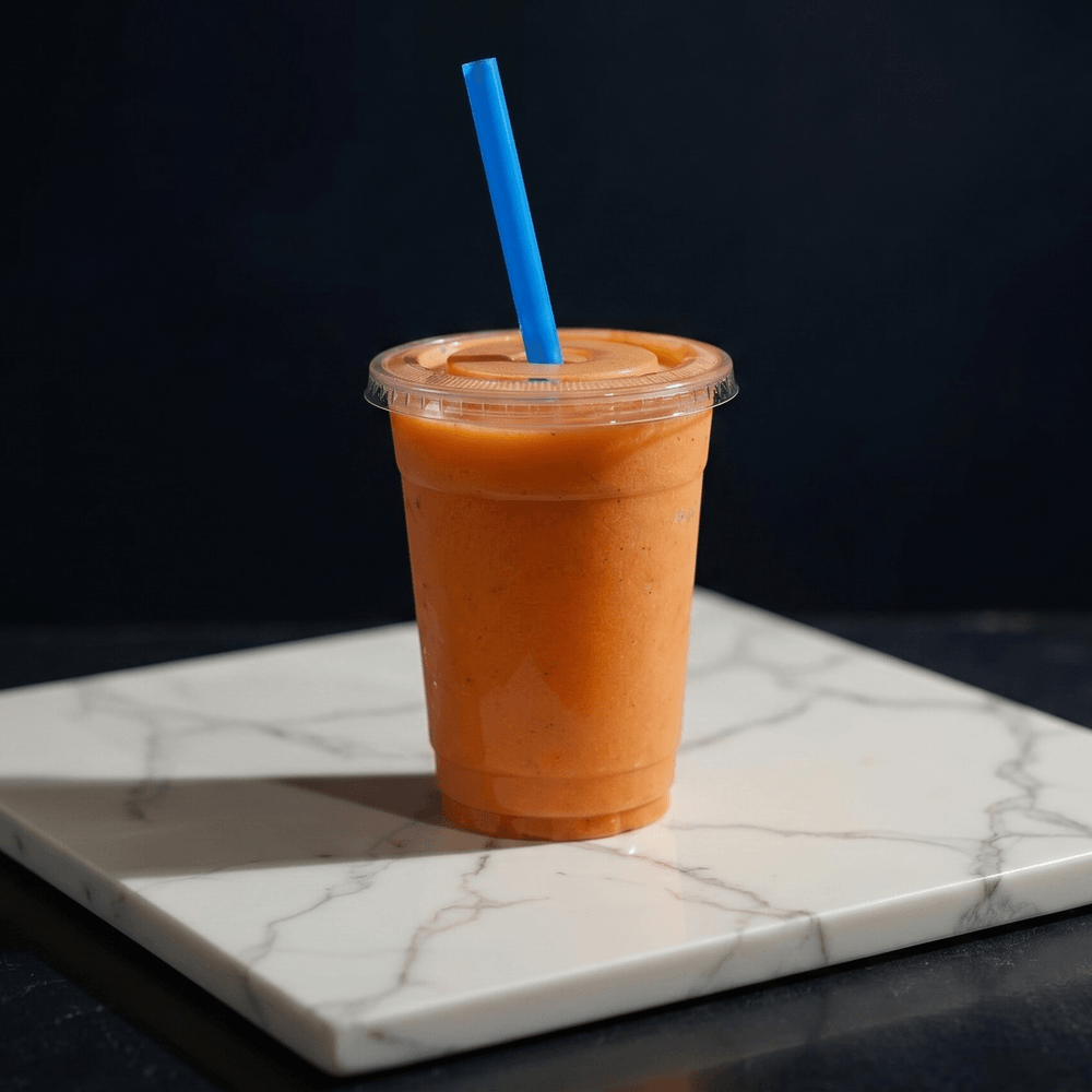 Mango Madness