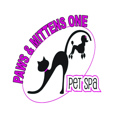 Paws And Mittens One Pet Spa