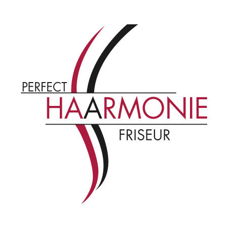 Logo von Perfect Haarmonie