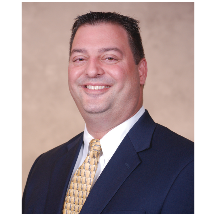 Gregory Nicholas - State Farm Insurance Agent Logo